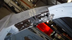 150604 67 Mercury Cougar (4).JPG